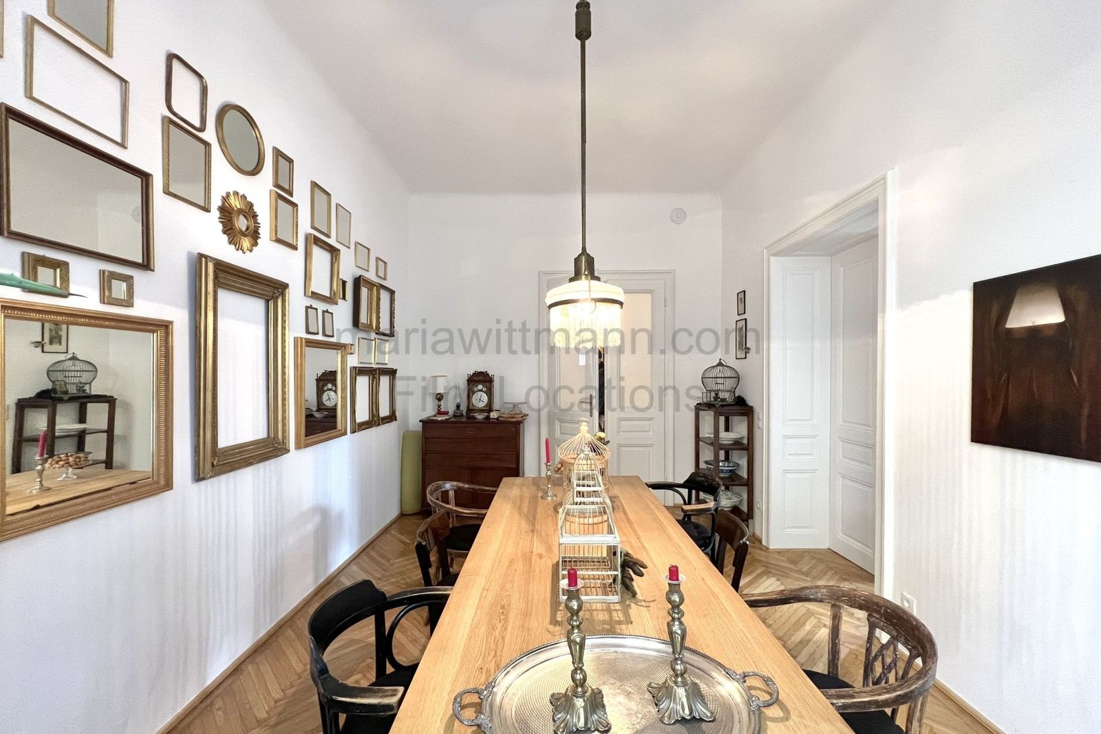 Location 238 - Photo 40