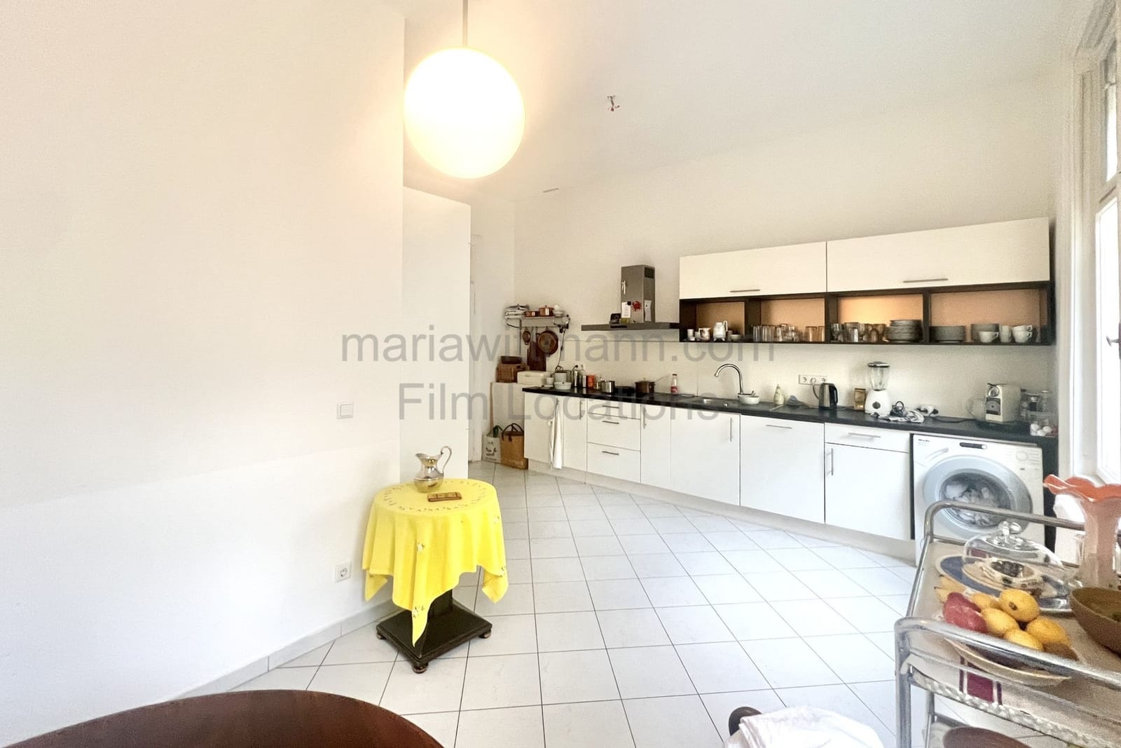 Location 111 - Photo 16