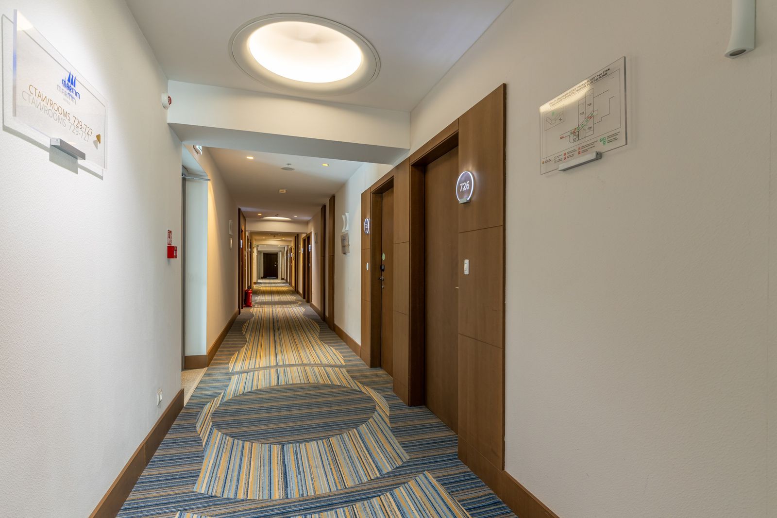 Two Bedroom Apartment in the Maritim Paradise Blue Hotel - Cover Photo