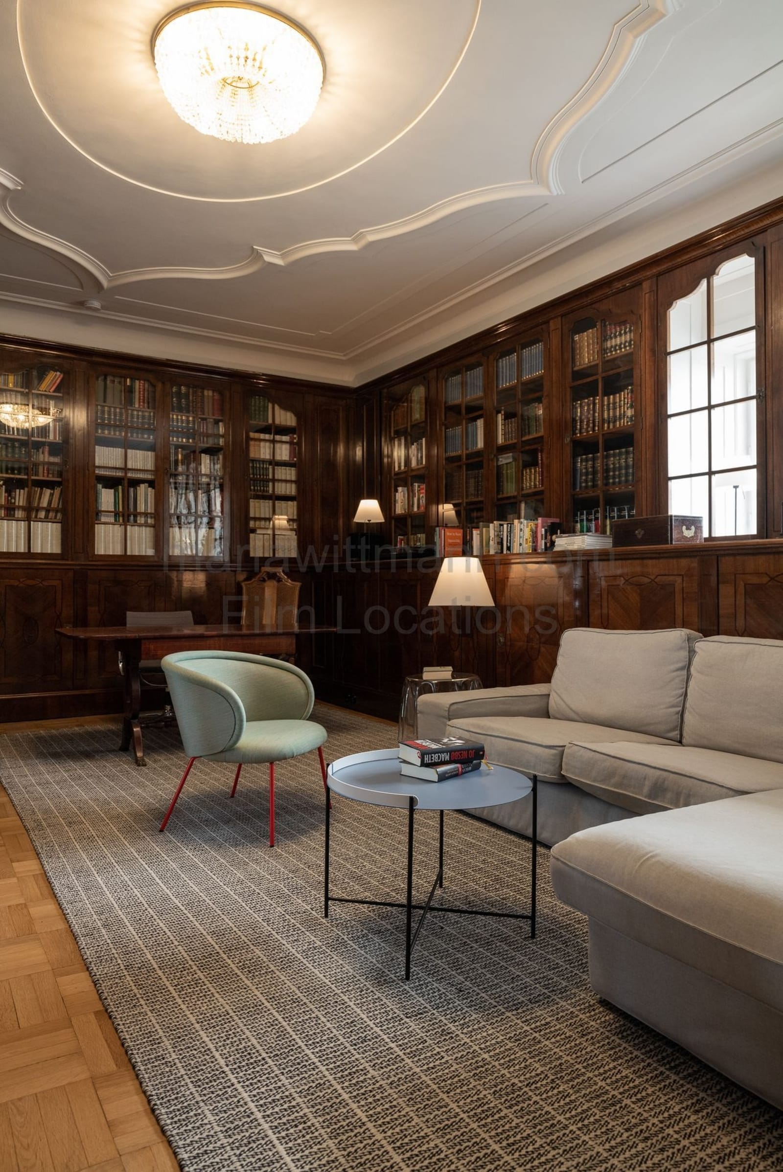 Location 102 - Photo 9