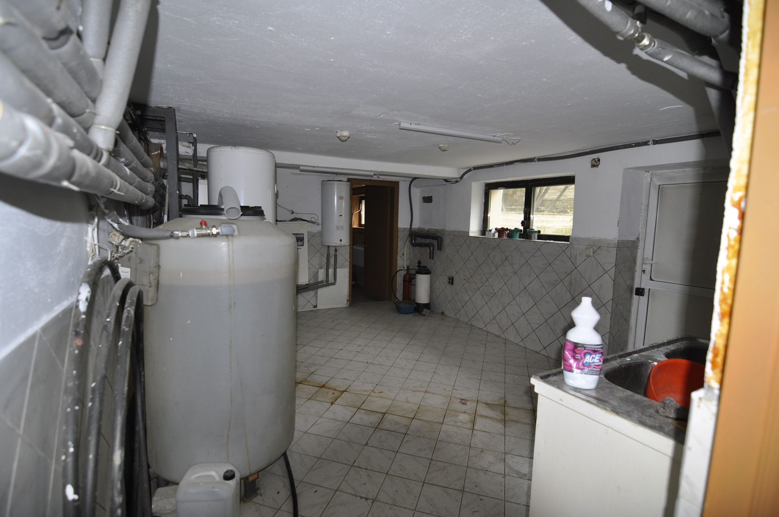 The Mosaic House - Photo 41