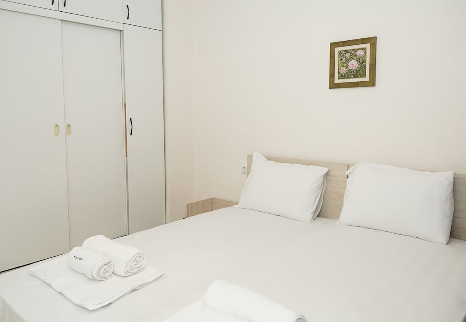 2-Bedroom Apartment in Prime Varna Location - Photo 16