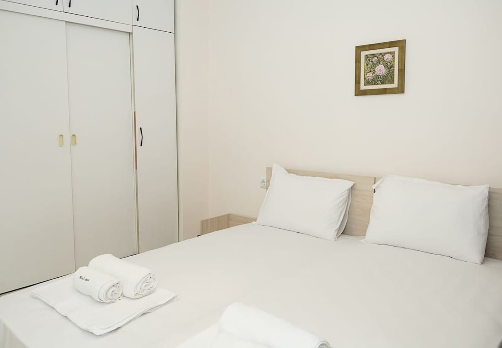 2-Bedroom Apartment in Prime Varna Location - Photo 16