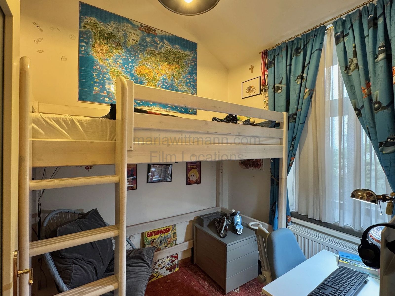 Location 155 - Photo 4