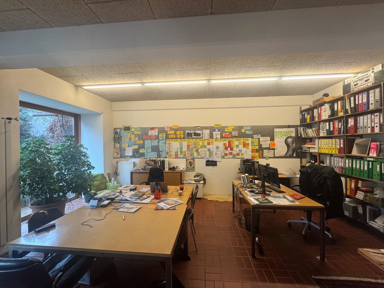 Location 371 - Photo 2