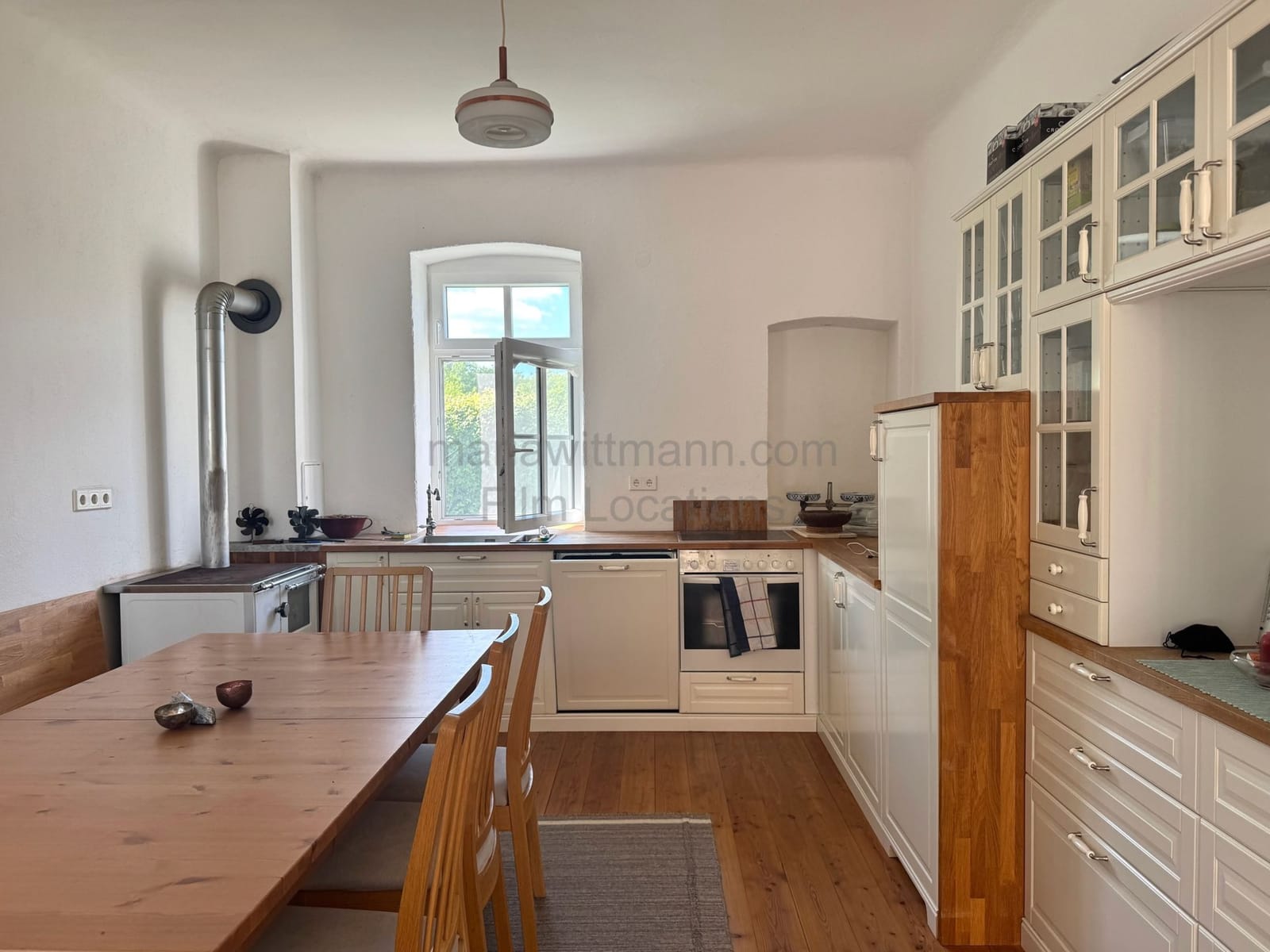 Location 492 - Photo 11