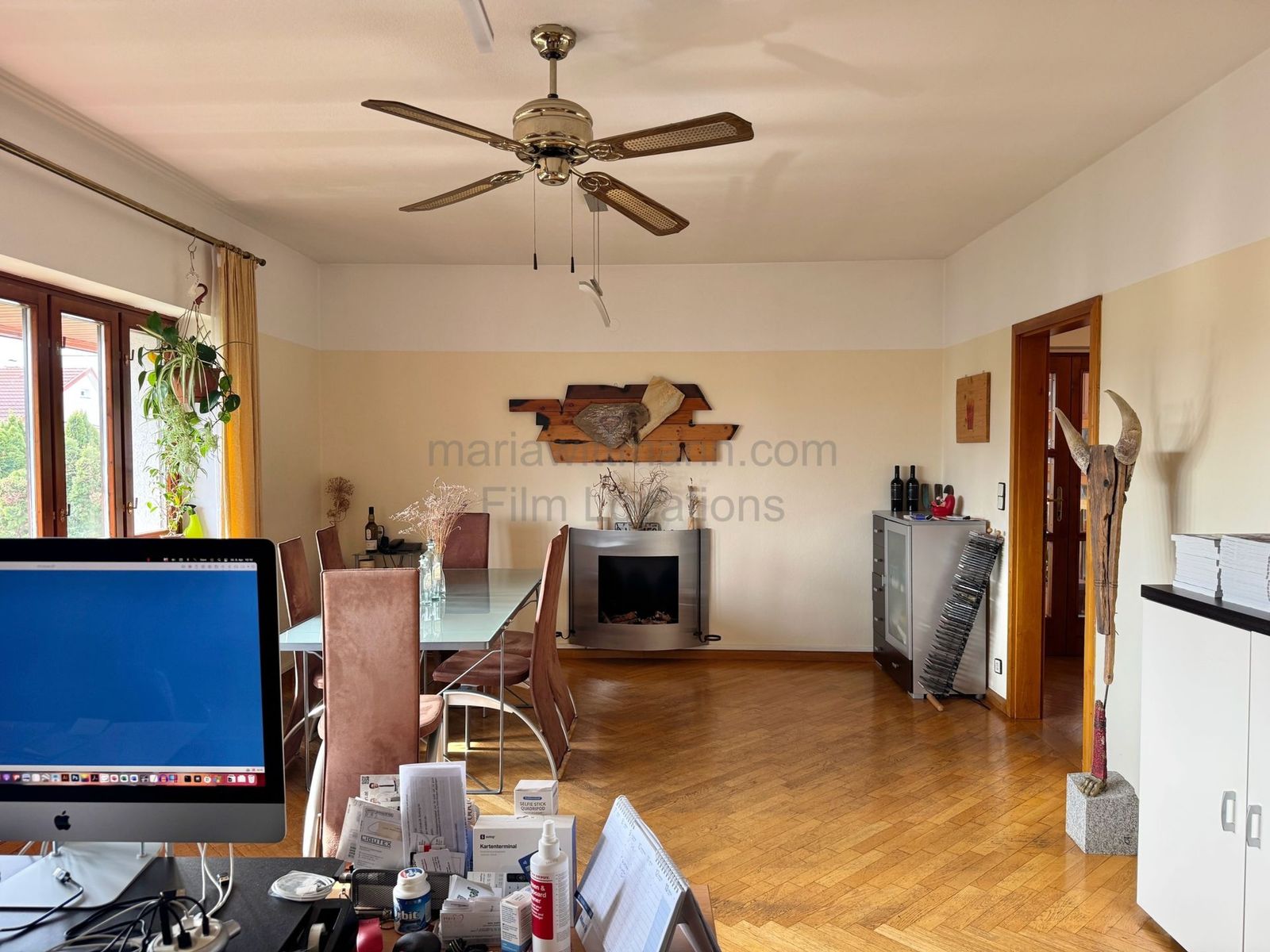 Location 487 - Photo 13