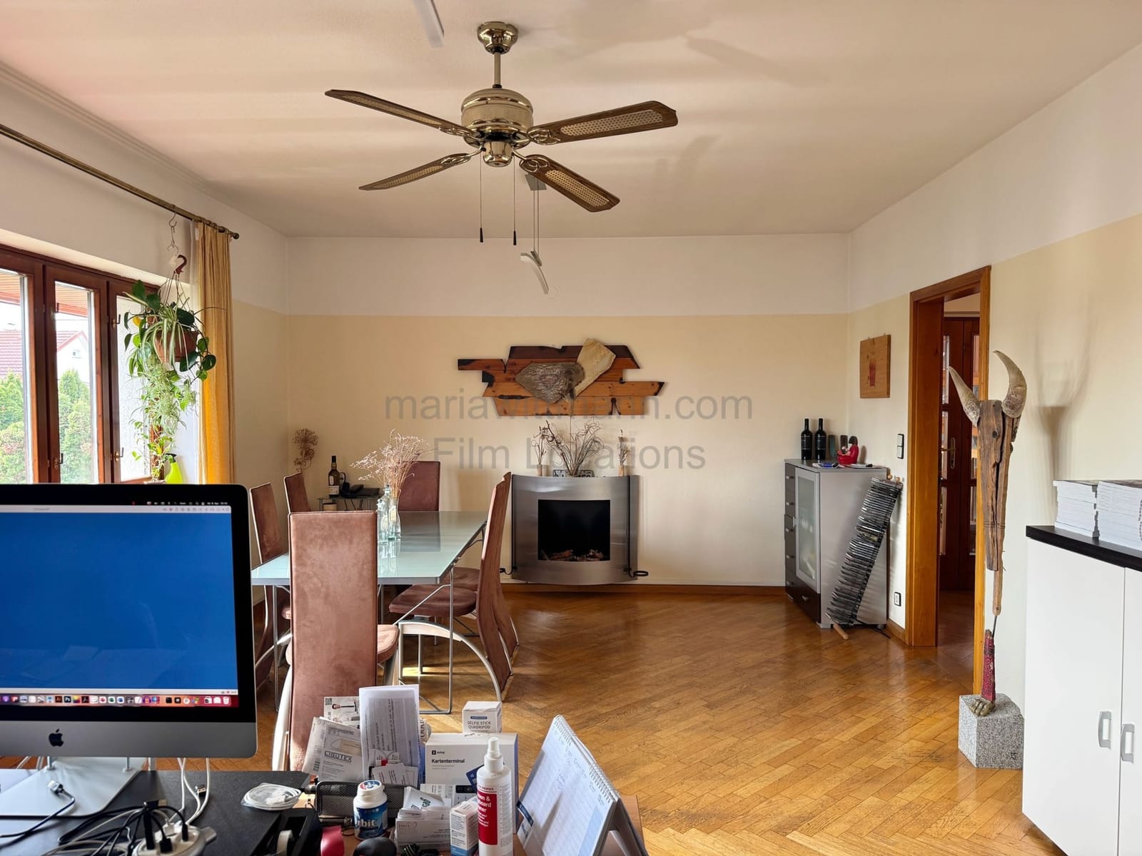 Location 487 - Photo 13