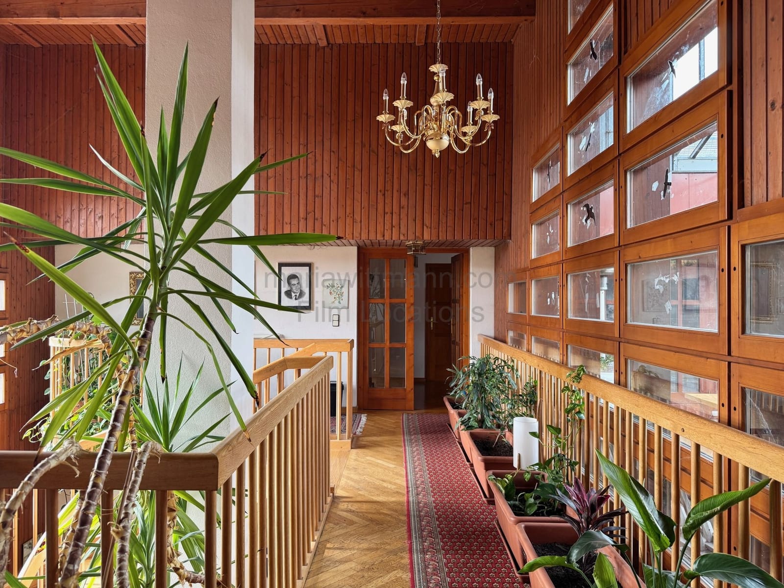 Location 487 - Photo 12