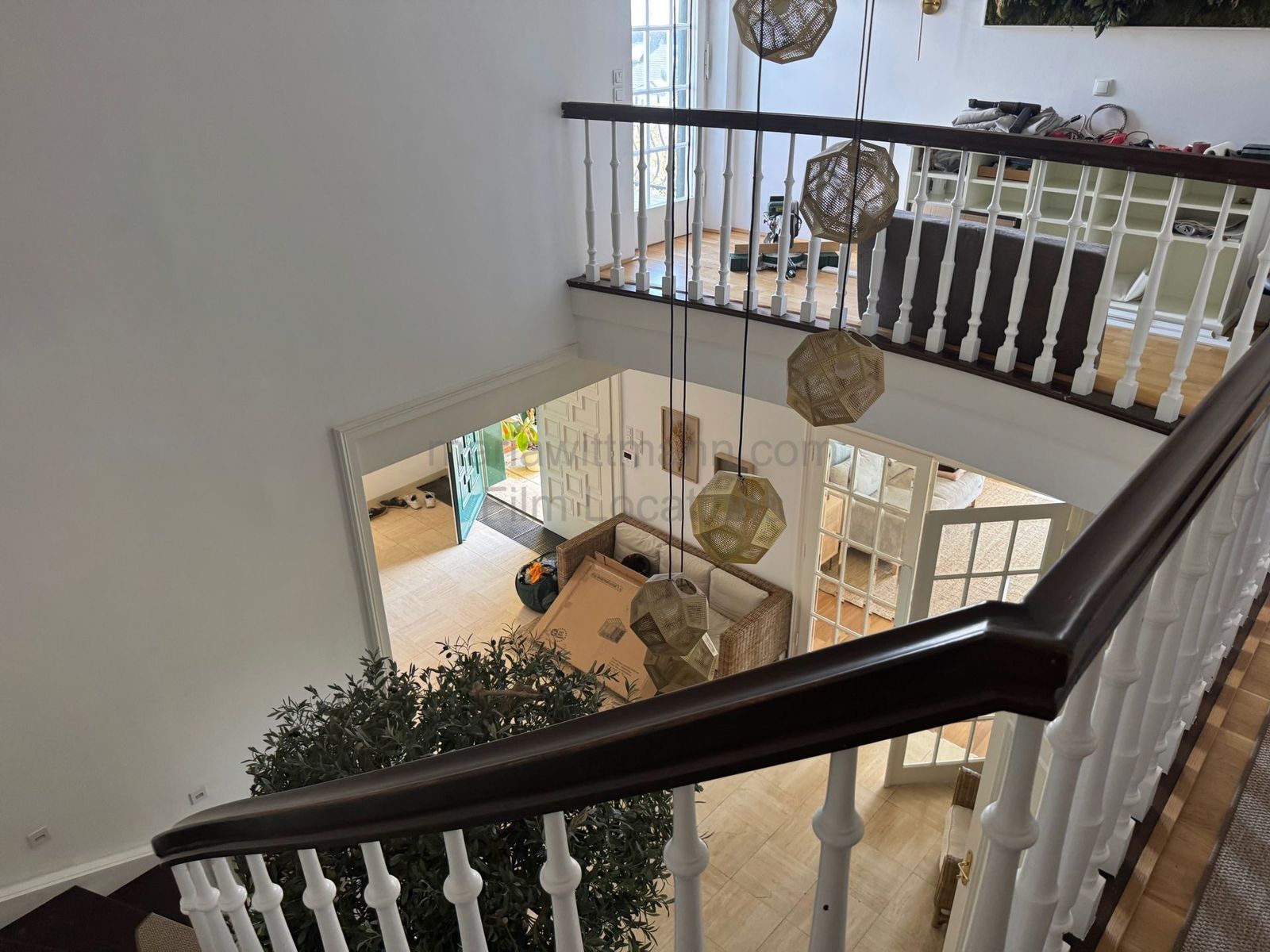 Location 516 - Photo 6