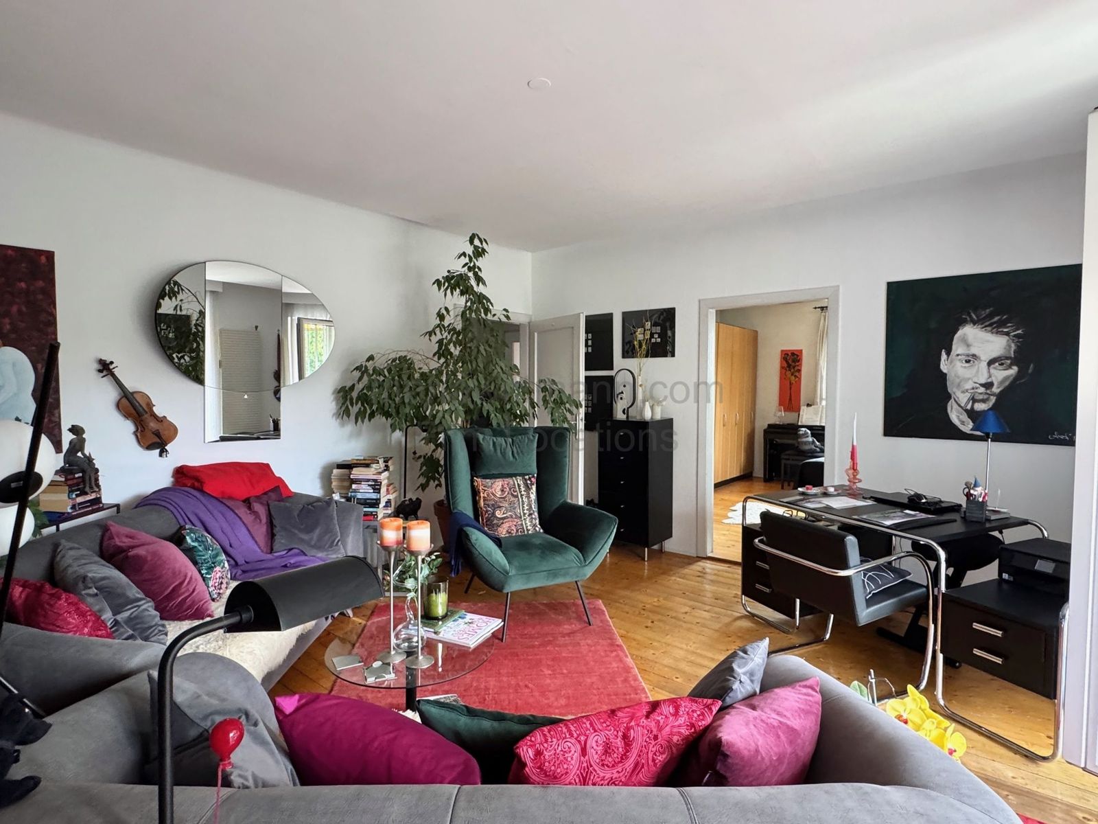 Location 493 - Photo 4