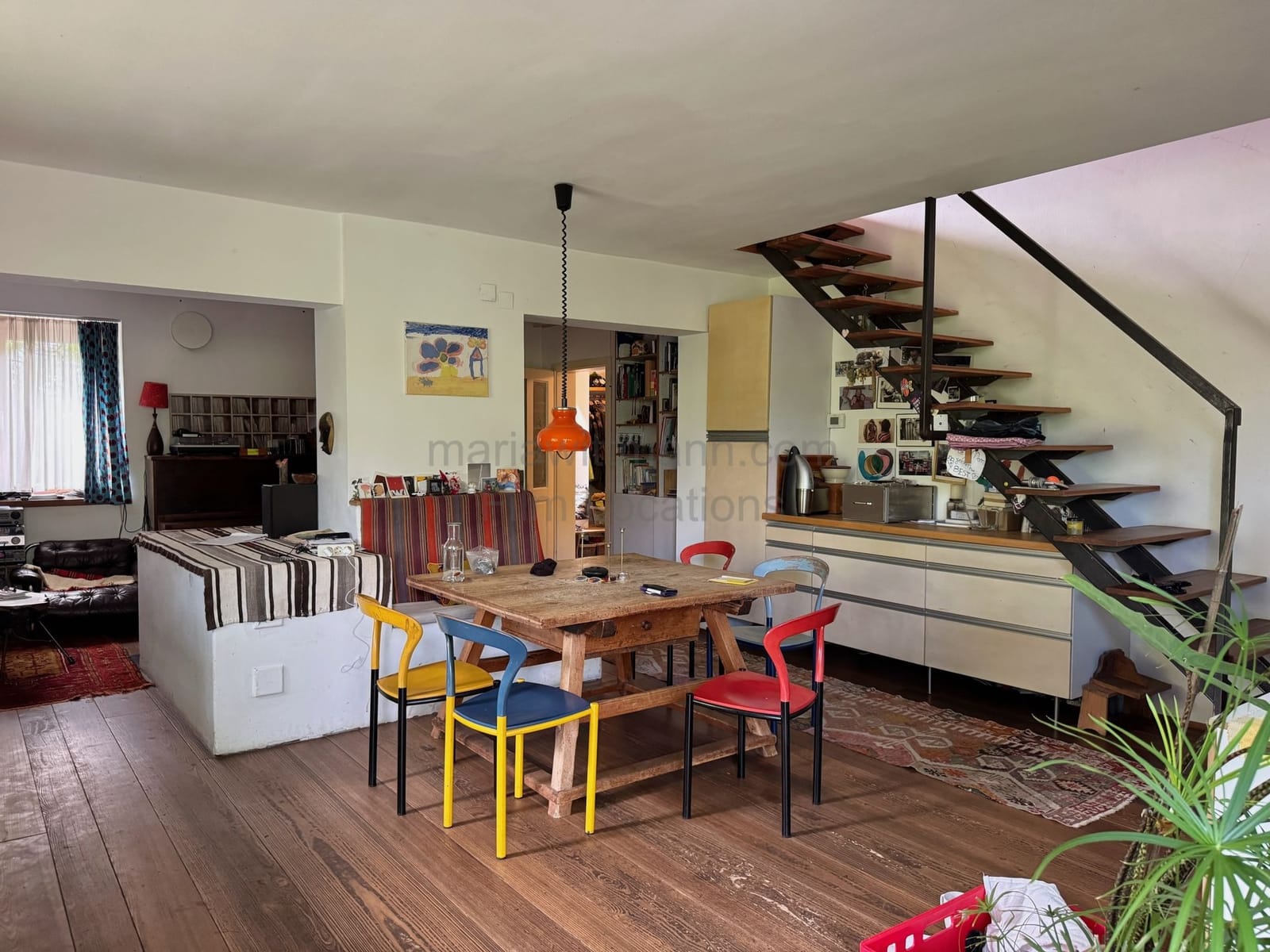 Location 494 - Photo 3