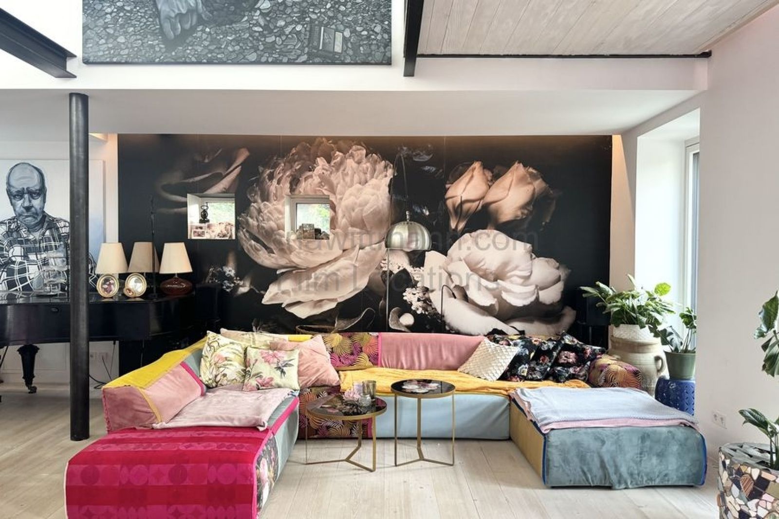 Location 271 - Photo 2