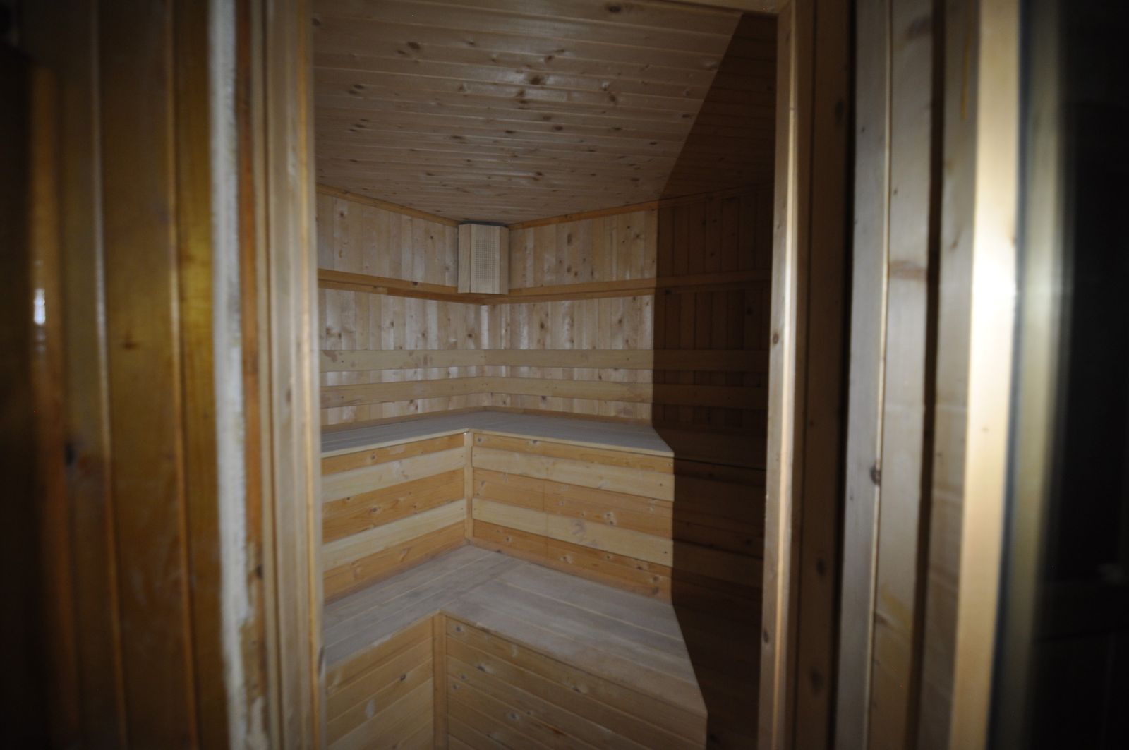 The Mosaic House - Photo 40