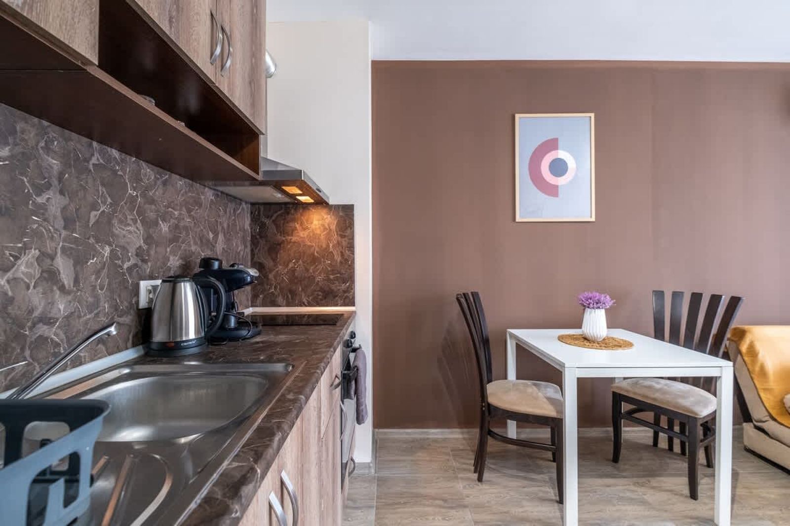 Cozy Homes 2 - Photo 27