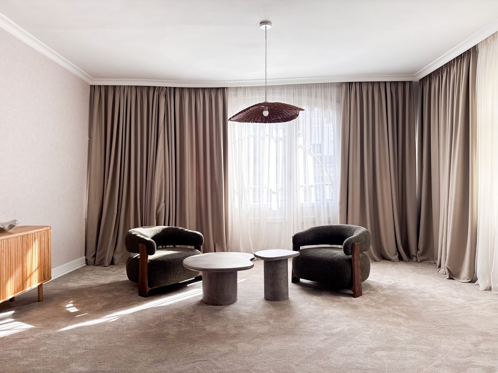 The Filmmaker's Factory - Photo 28