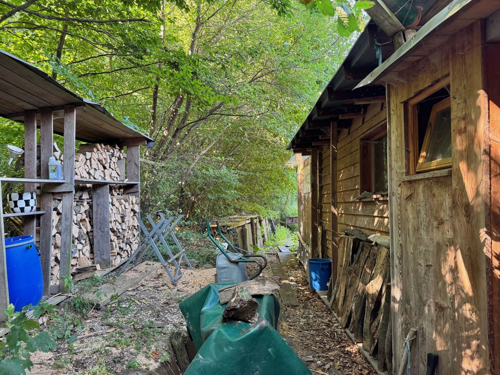 Location 504 - Photo 5