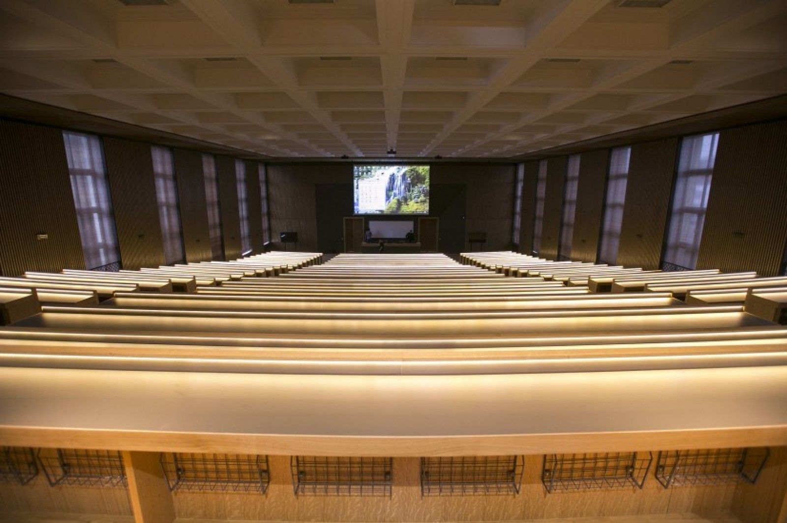 SOFIA UNIVERSITY ST. KLIMENT OHRIDSKI - Photo 10