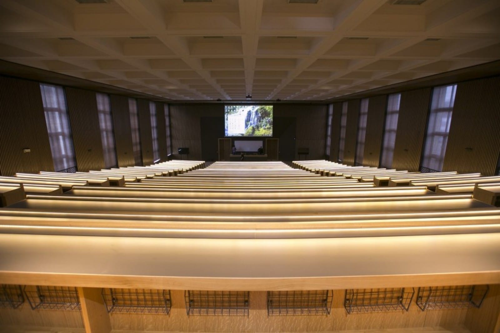 SOFIA UNIVERSITY ST. KLIMENT OHRIDSKI - Photo 10