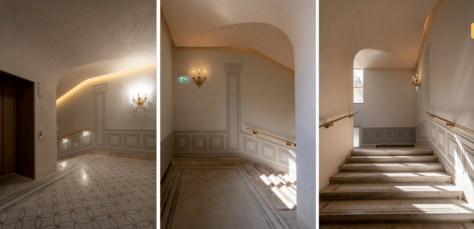 MAGYAR ÁLLAMI OPERAHÁZ - HUNGARIAN STATE OPERA - Photo 6