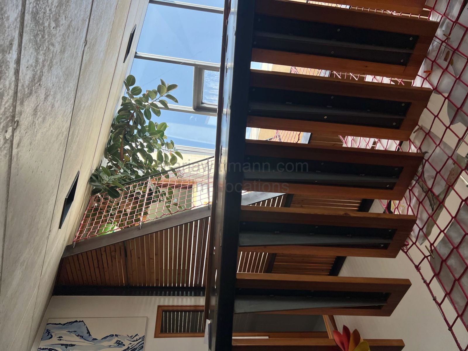 Location 506 - Photo 3