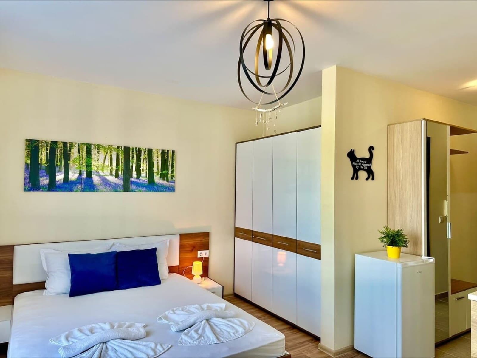 Cozy studio in Ipanema Beach - Photo 40