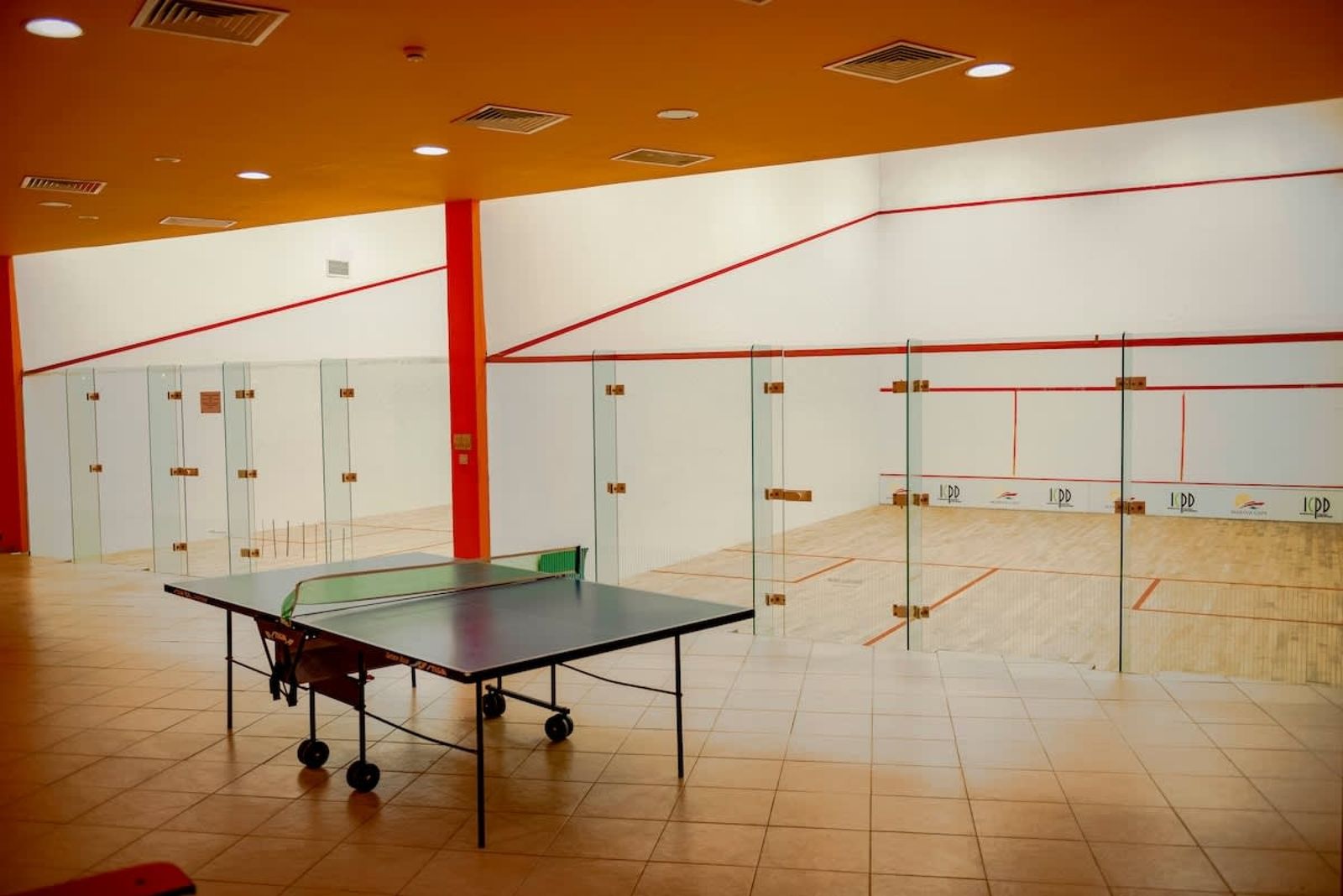 Cozy  Aheloy * 3 pokoje * widok na morze - Photo 54