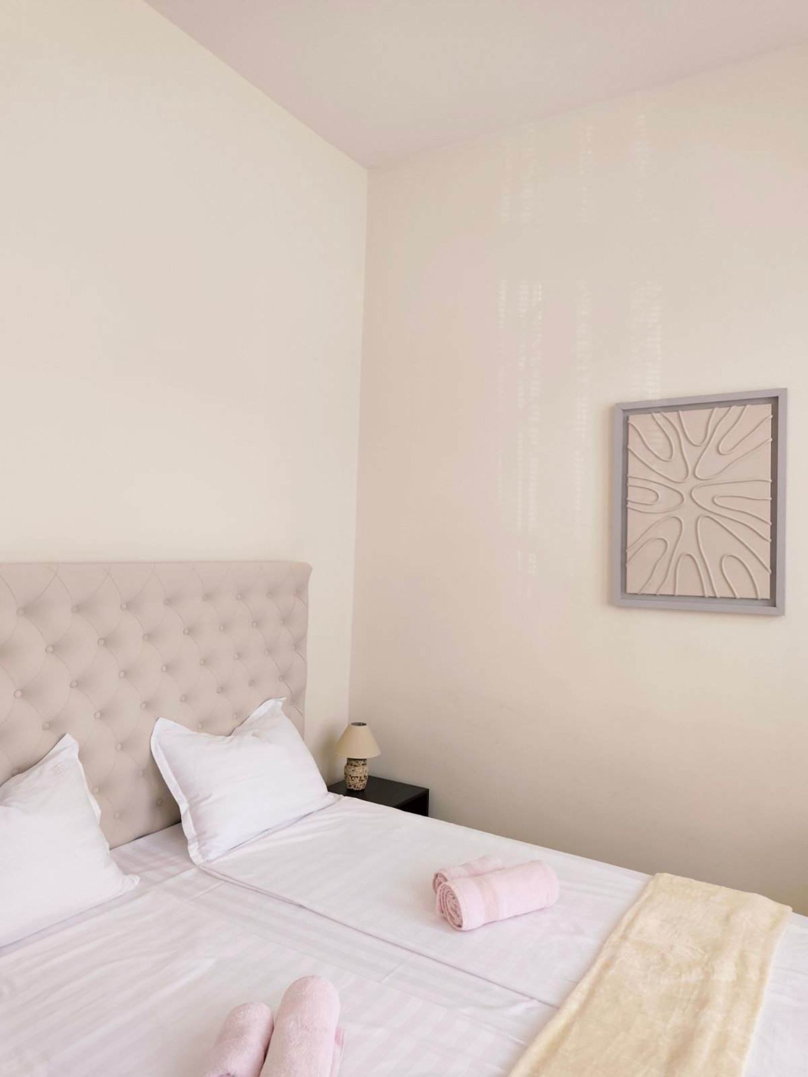 Apo Apartment - Top Center - Photo 61