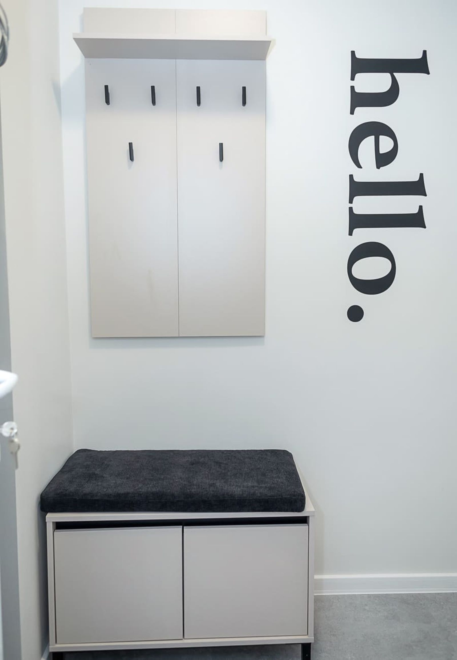 Stylish City Studio - Red Square Area - Top Location - Photo 18