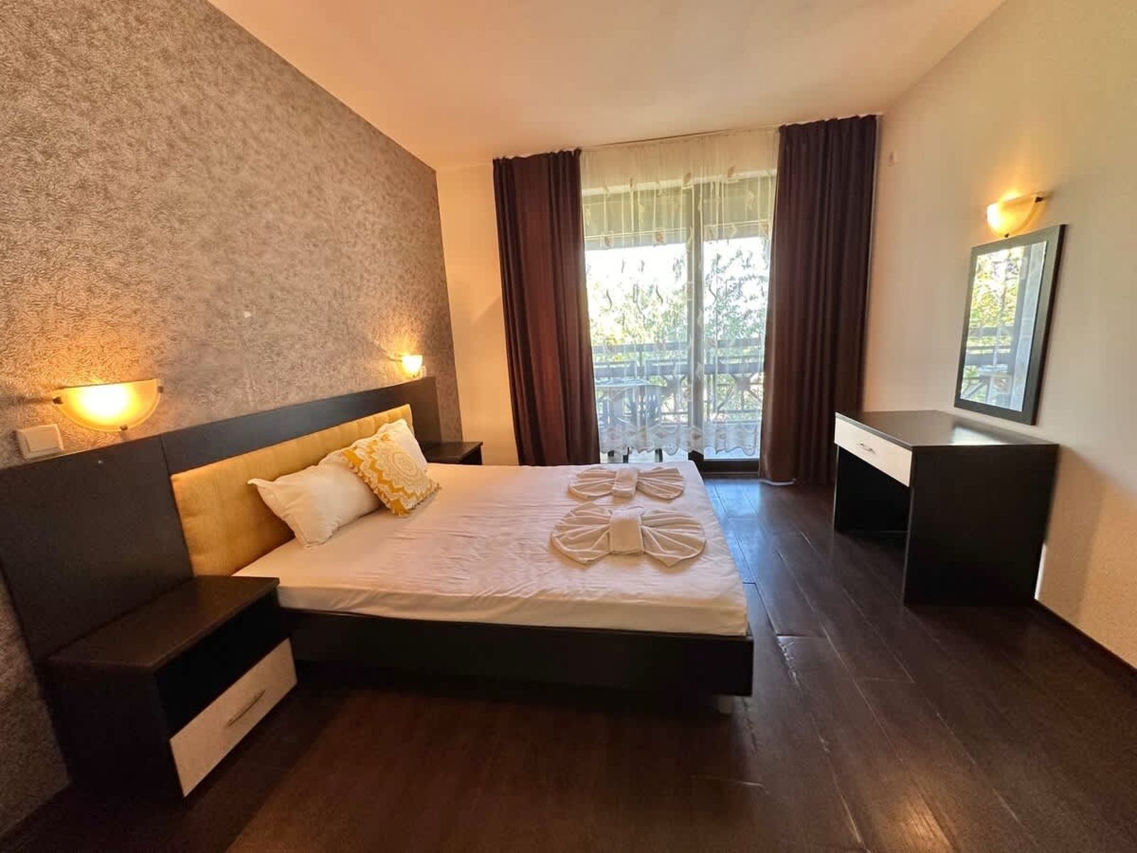 Cozy Villa Imperial Heigts - Photo 22