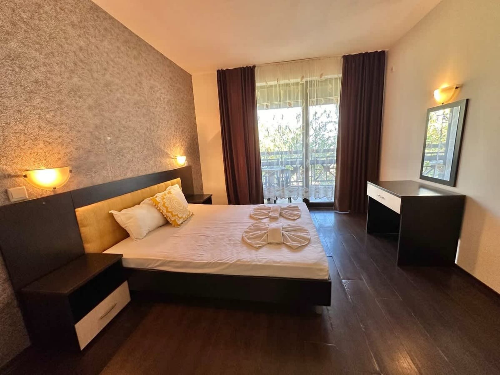 Cozy Villa Imperial Heigts - Photo 22