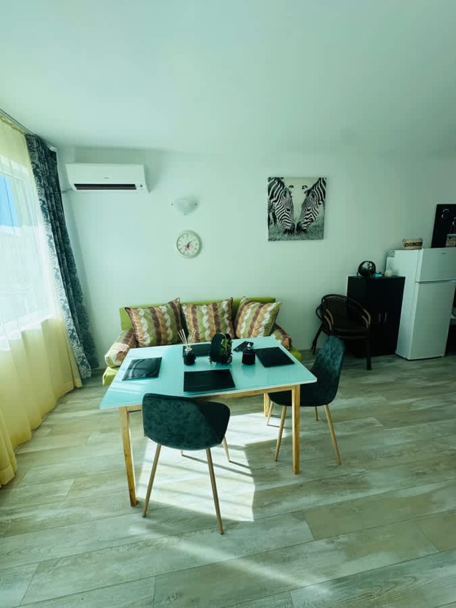 Coastal Vibes Studio Burgas - Photo 5