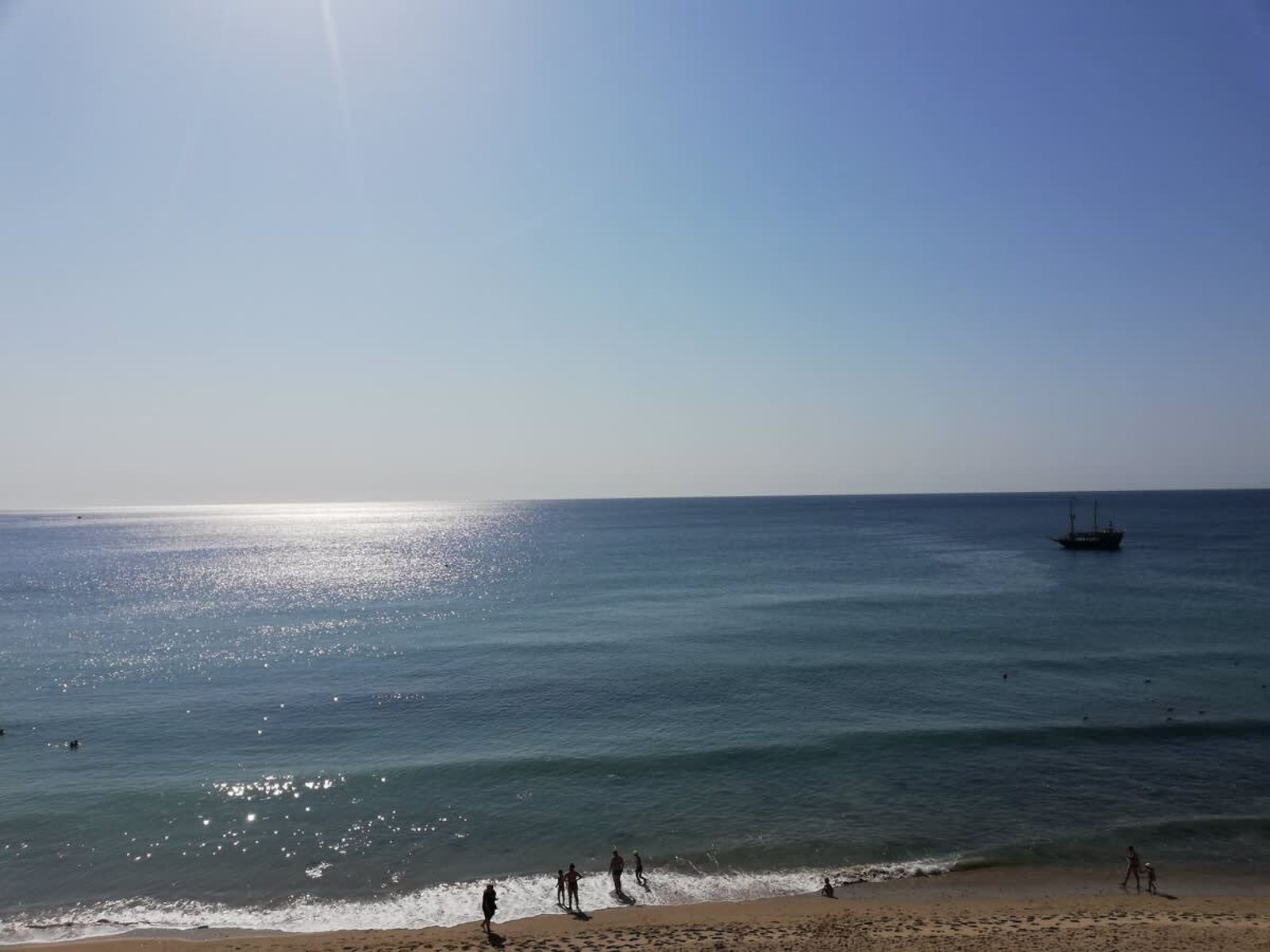 Atrium Cozy apartment - Photo 15