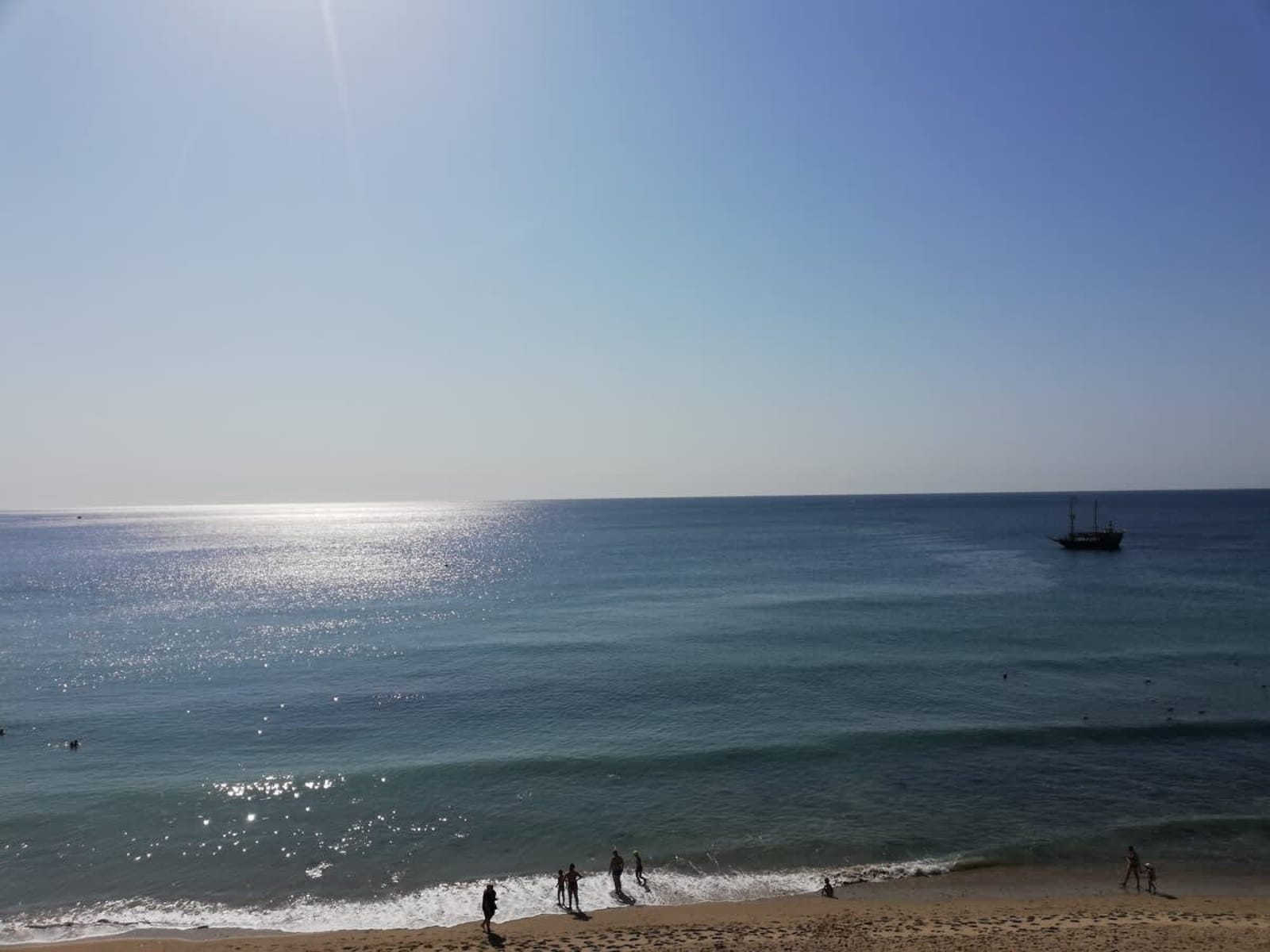 Atrium Cozy apartment - Photo 15