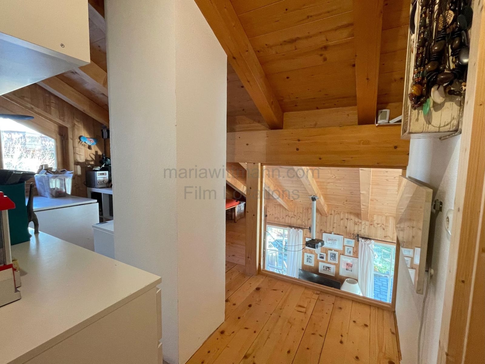 Location 515 - Photo 3