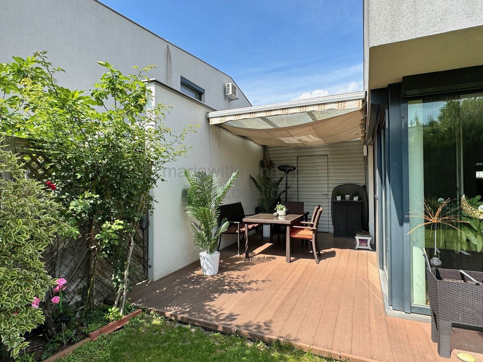 Location 290 - Photo 8