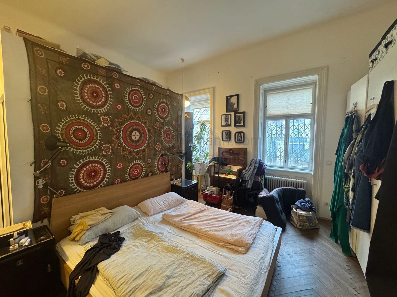 Location 519 - Photo 2