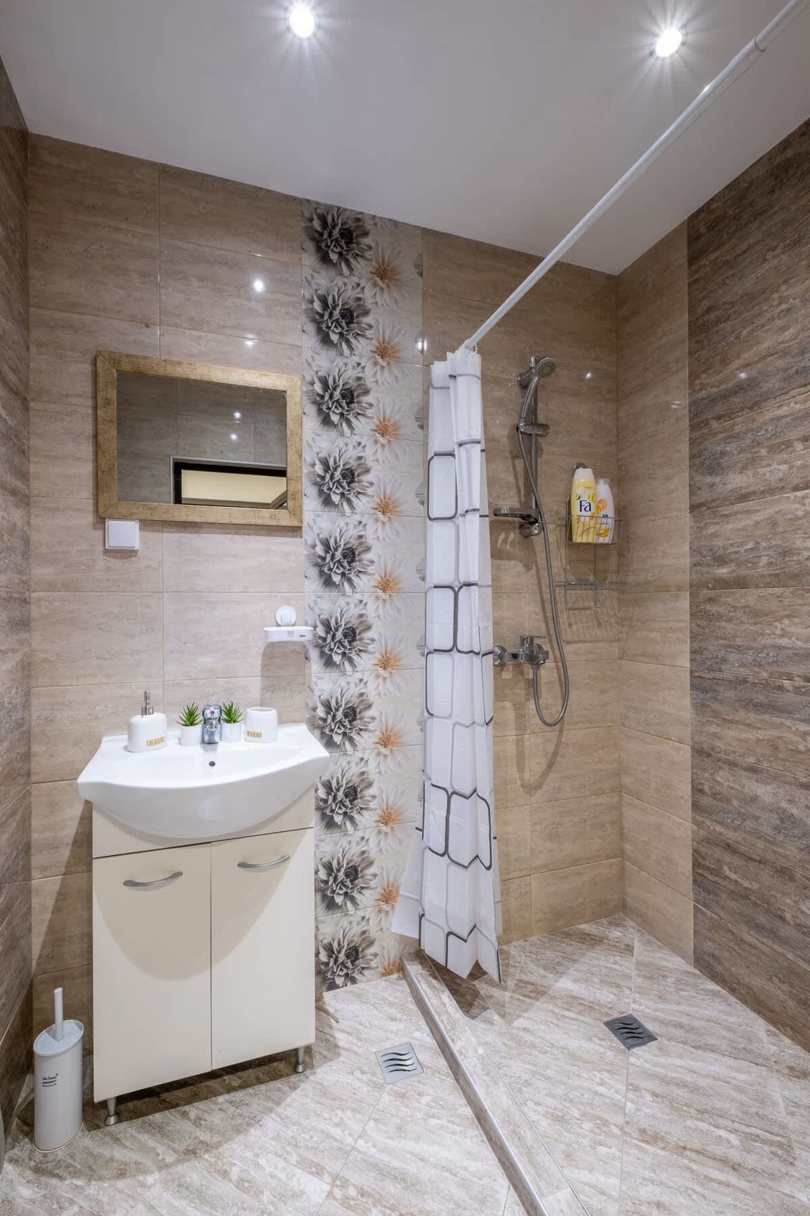 Cozy Homes 1 - Photo 30