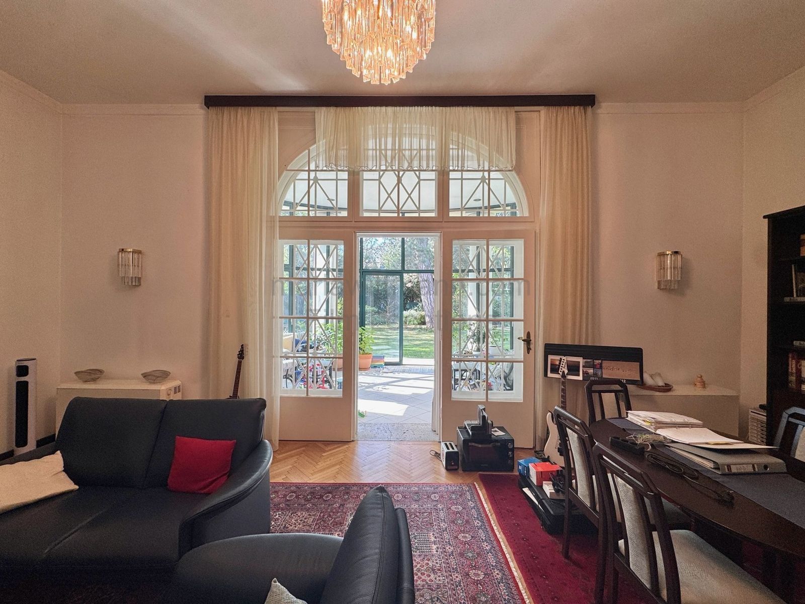 Location 490 - Photo 28