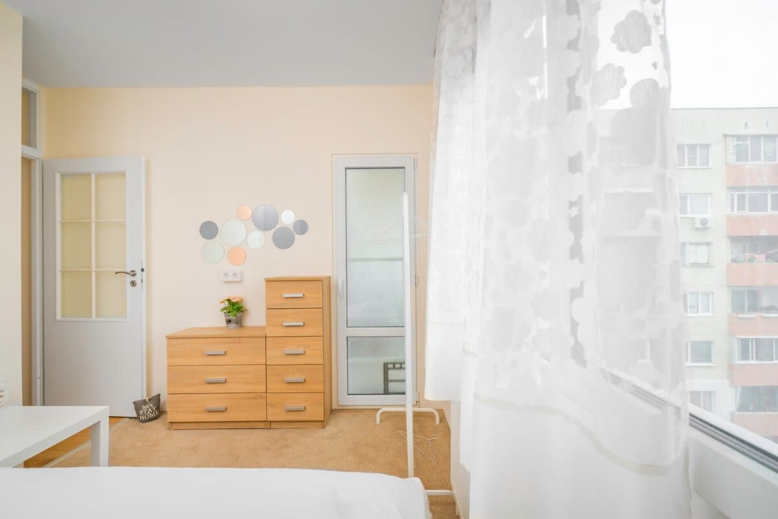 Your 2BD Home Away From Home with Working Space - Photo 14