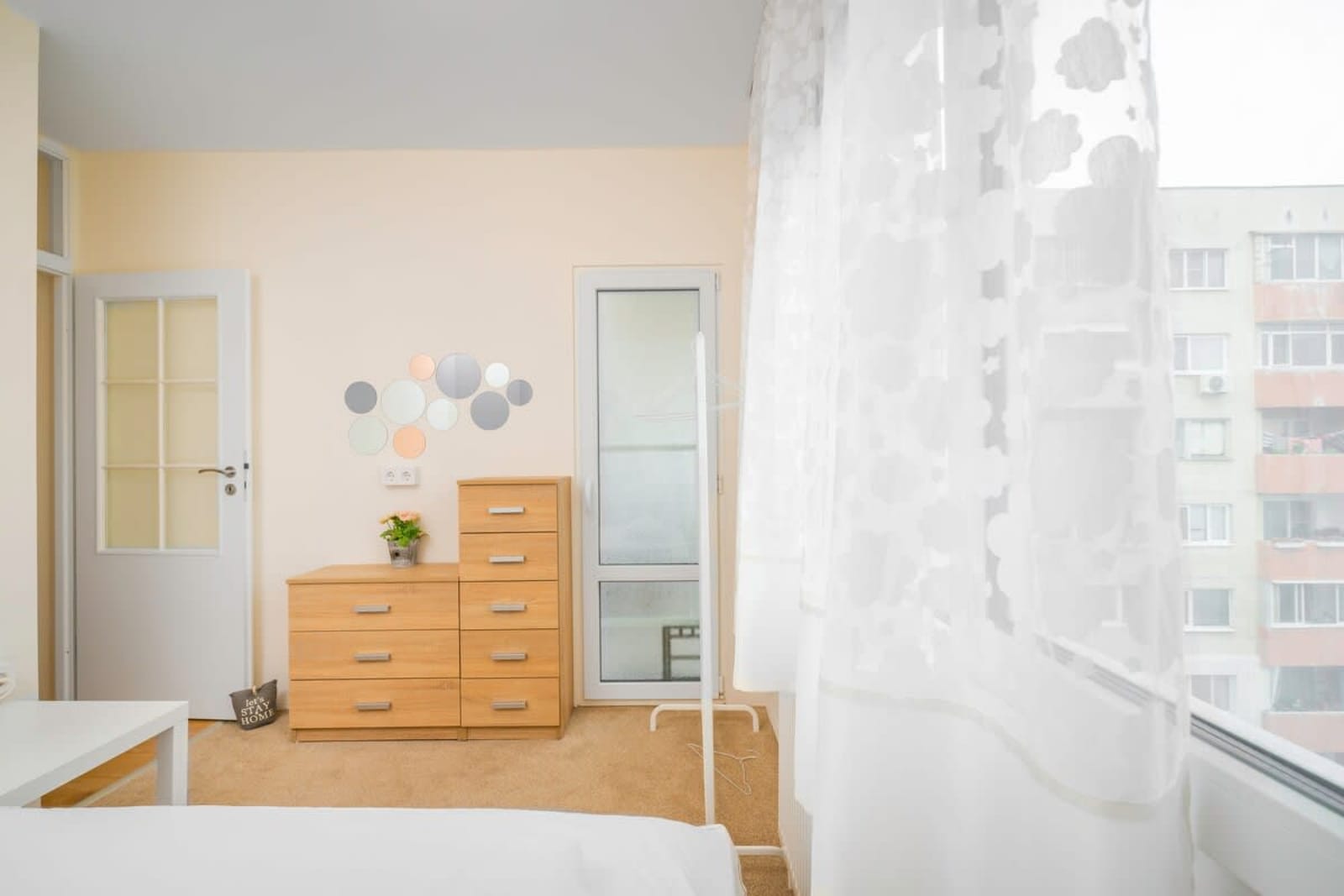 Your 2BD Home Away From Home with Working Space - Photo 14