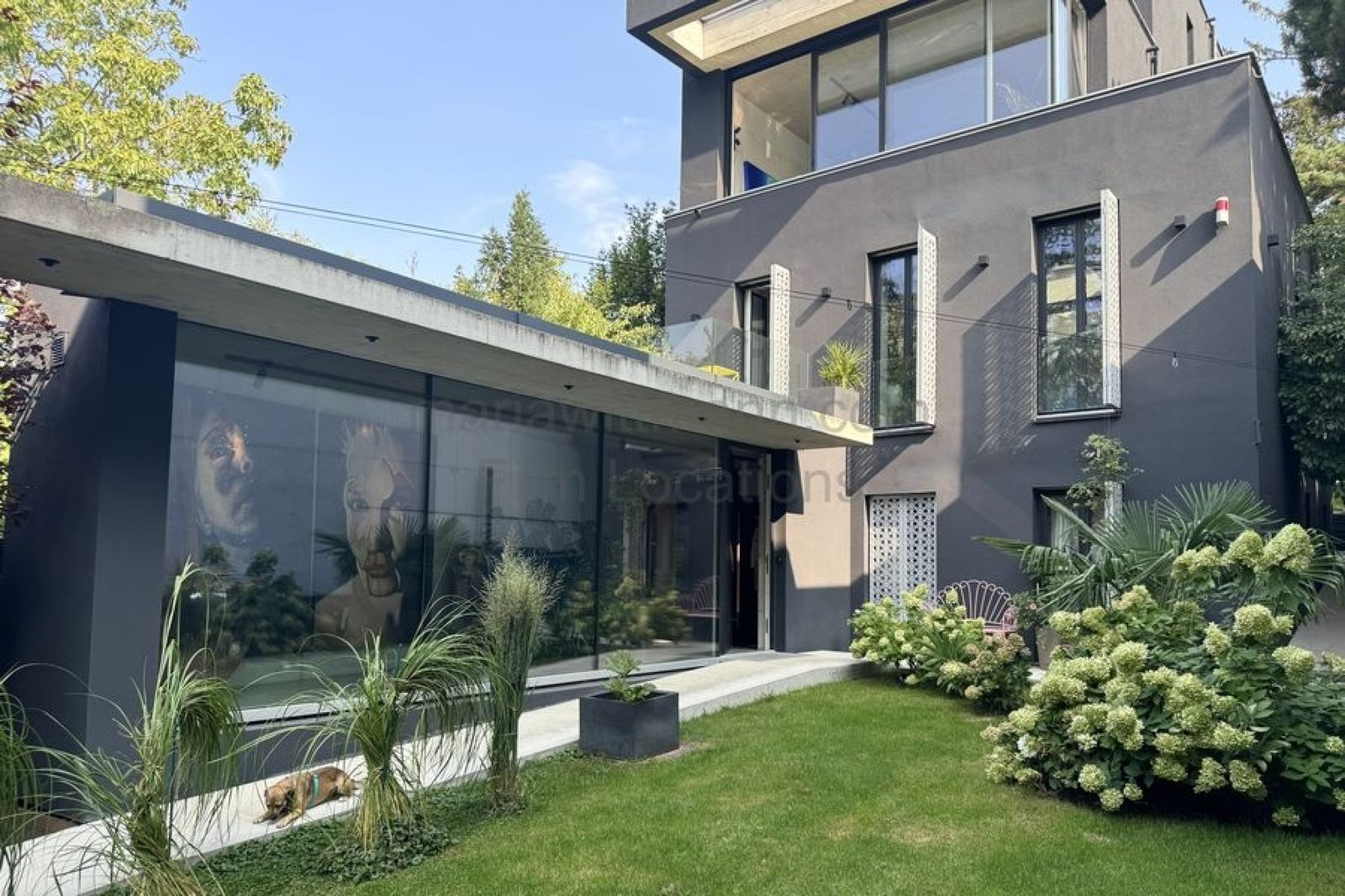 Location 271 - Photo 29