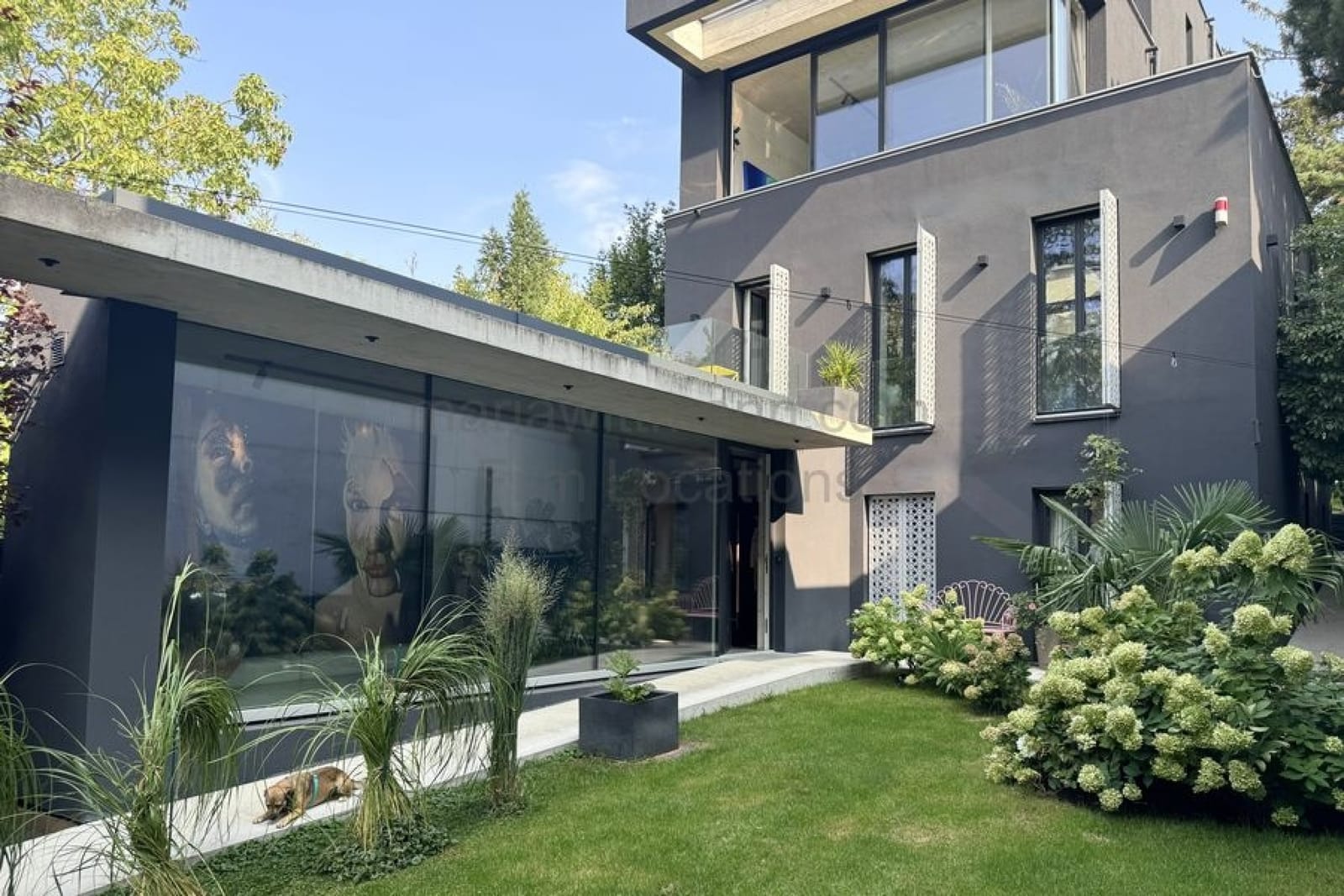 Location 271 - Photo 29