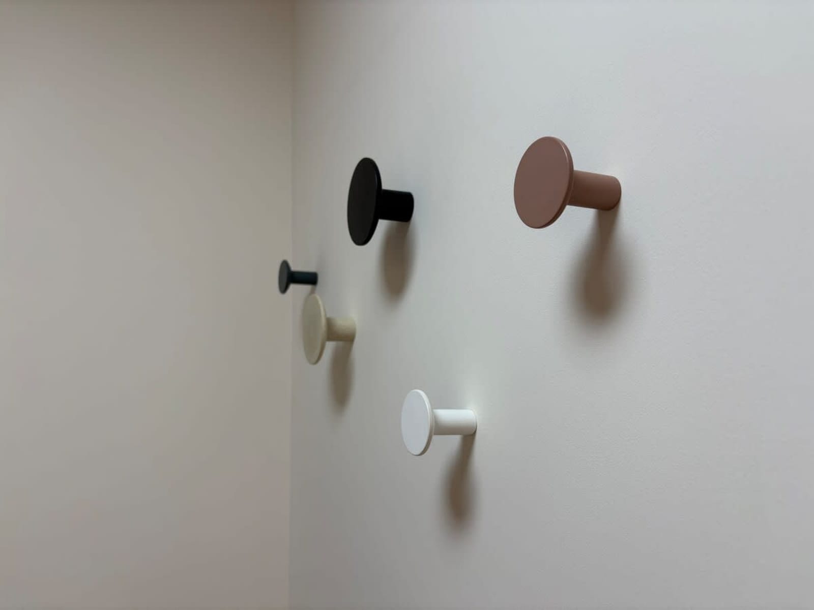 Comfort in Varna– Modern, Bright Central Apartment - Photo 20