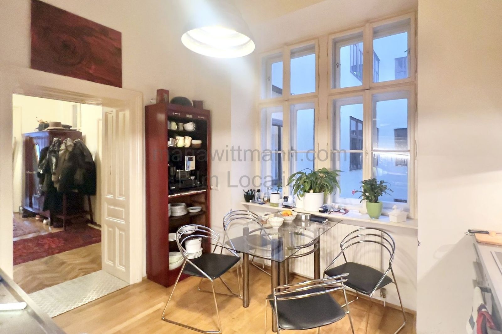 Location 108 - Photo 2