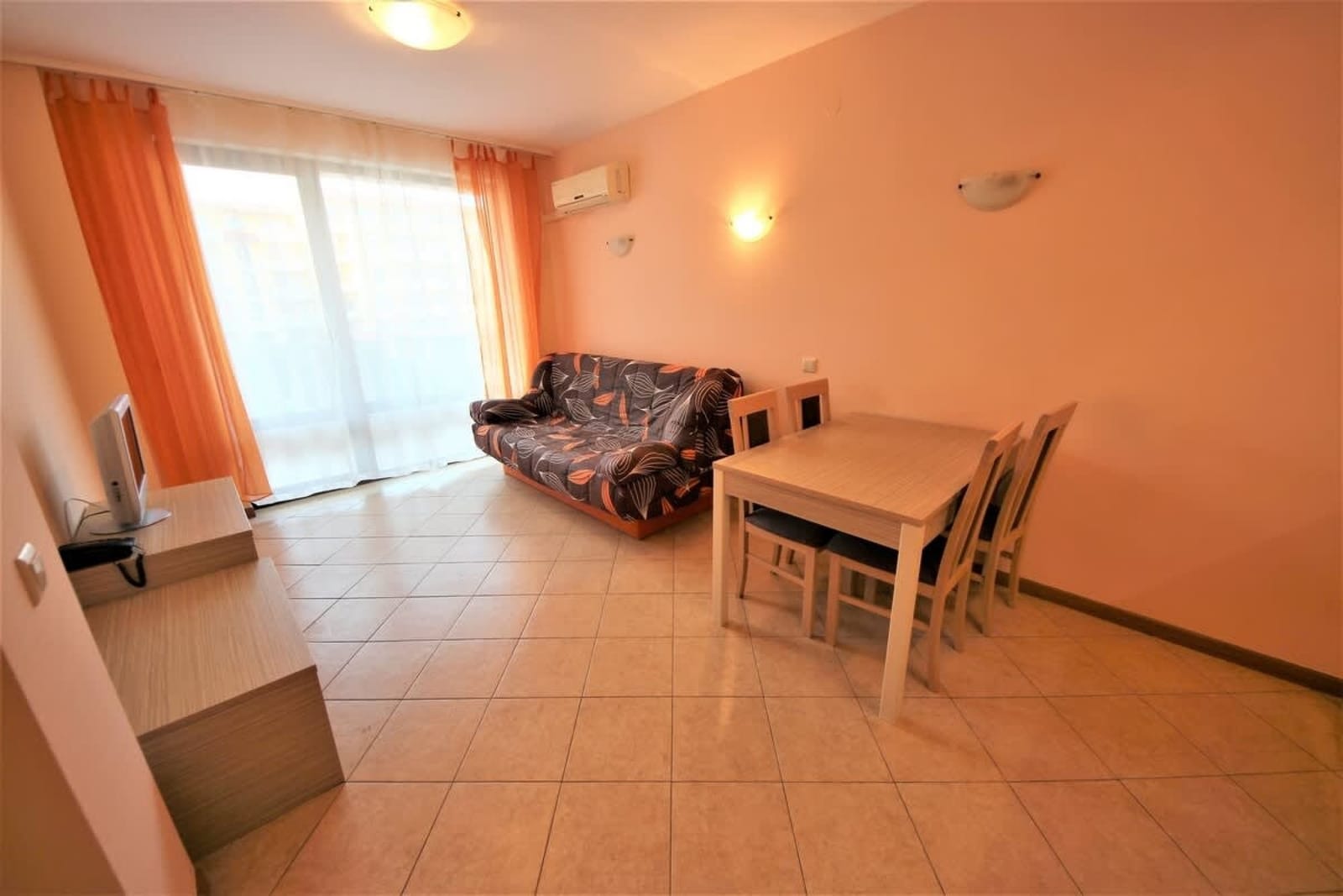 Cozy 1 bedroom aparment in Royal Sun - Photo 20