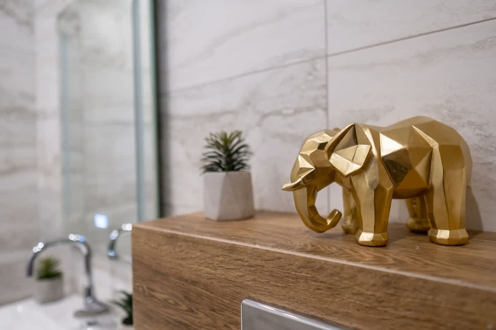 Central Plovdiv: Modern 1BR with Netflix &amp; Balcony - Photo 49