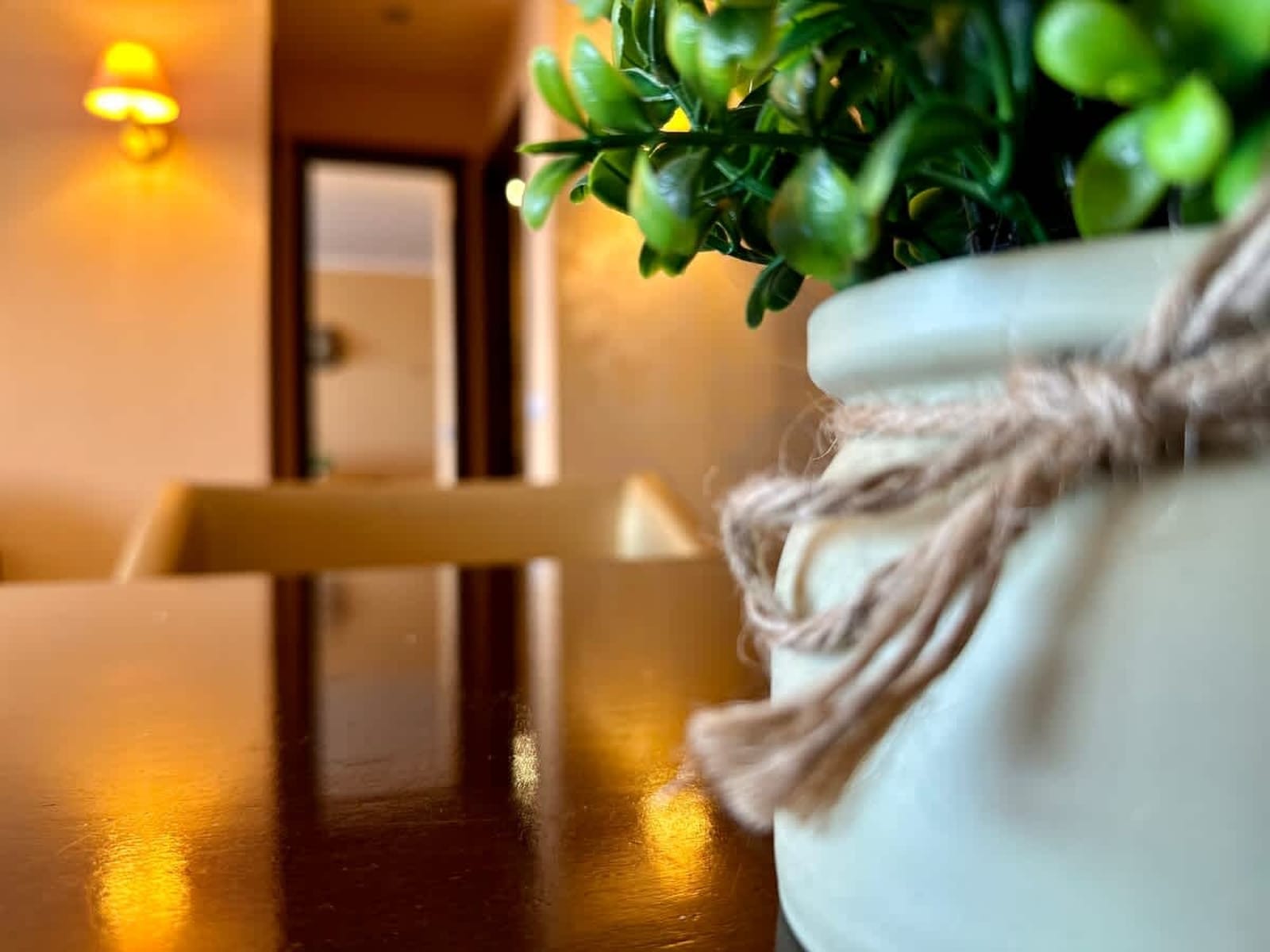 Cozy two bedroom in Royal Beach - Photo 21