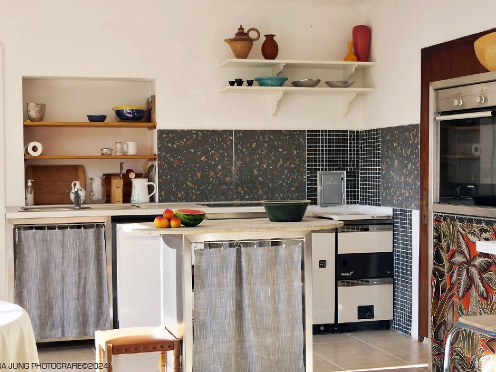 Location 513 - Photo 13