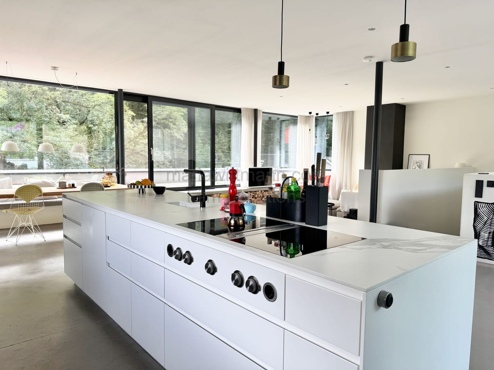 Location 275 - Photo 5